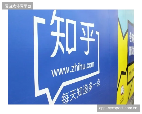 多方共建智能制播利益分配机制 推进周期平衡各方权益