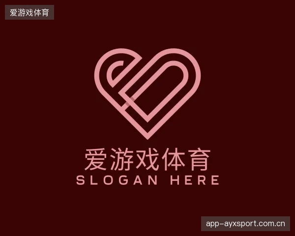 关于爱游戏体育官方