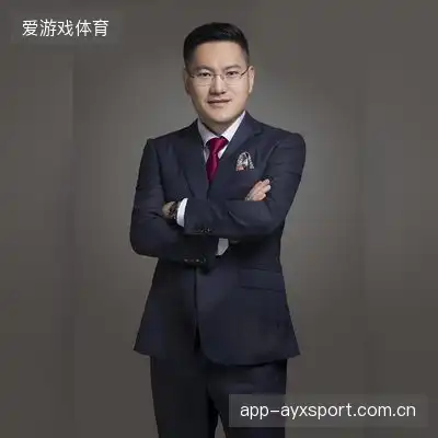 袁柠