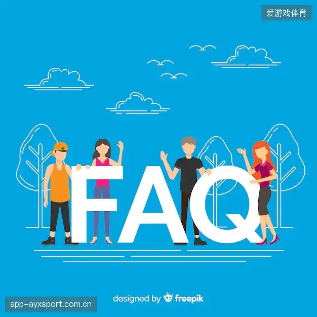 直播观看失败排查区