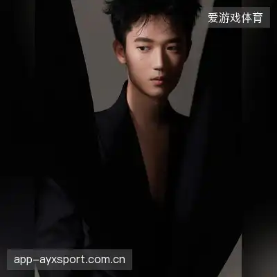 周瑞文