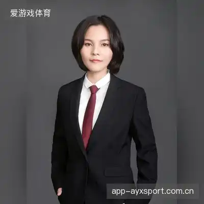 卓玉贞